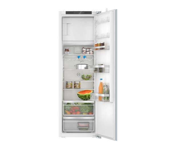 Bosch LODÓWKA KIL82VFE0 - 1343490 - zdjęcie